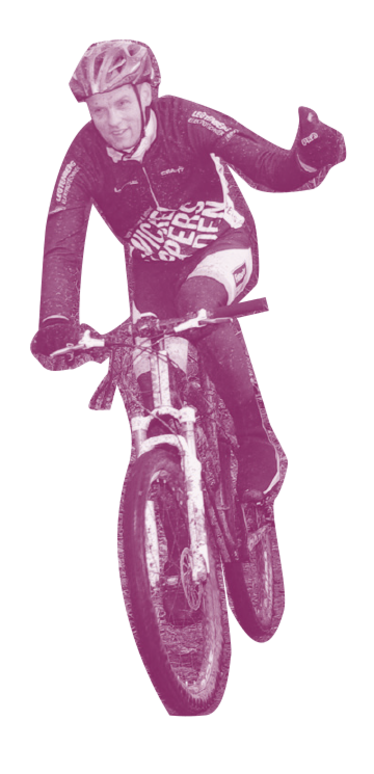 Fietser