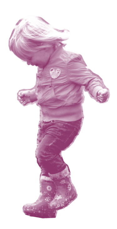 Kindje
